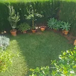 Agradable En Marinas Daire